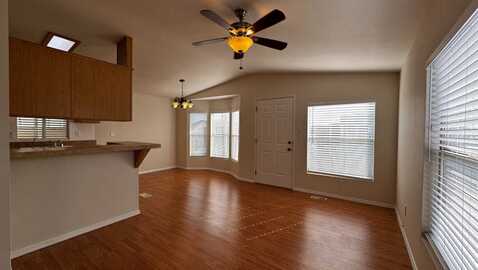 301 E Foothill Blvd, Pomona, CA 91767