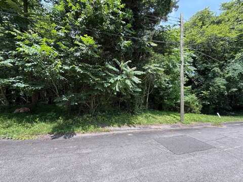 0 Adam St, Danville, VA 24540