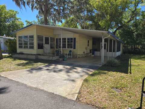 104 Scenic View Dr, Lakeland, FL 33803
