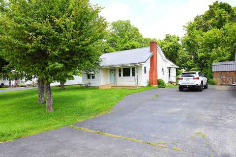 200 Muncie Court, Edmonton, KY 42129