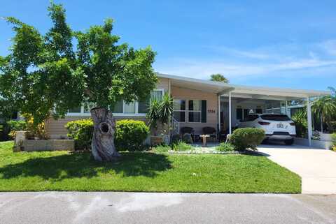 5514 Yarmouth Lane, Sarasota, FL 34233