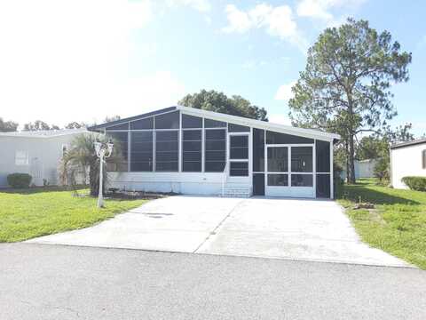 2132 Sabal Palm Drive, Lakeland, FL 33810