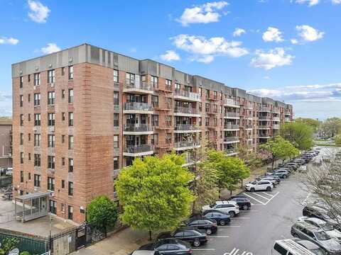 2800 Coyle Street, Brooklyn, NY 11235