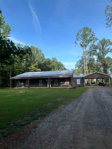 722 CR 327, Grenada, MS 38901