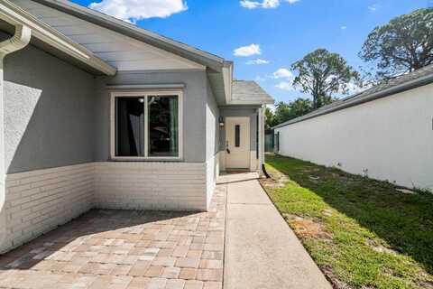 3104 Winchester Dr, Cocoa, FL 32926