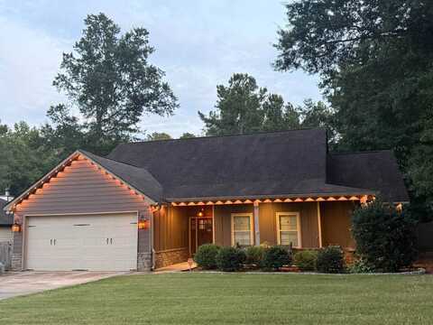 1905 Palin Ave, Opelika, AL 36801