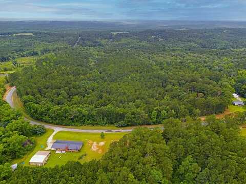 0 County Road 338, Elba, AL 36323