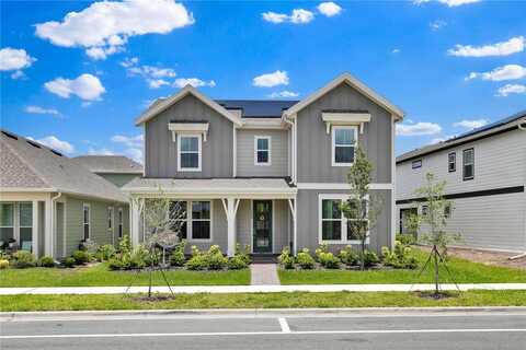 3026 Prospect Trail, Saint Cloud, FL 34771