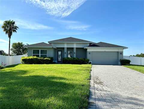 342 Windward Way, Davenport, FL 33837