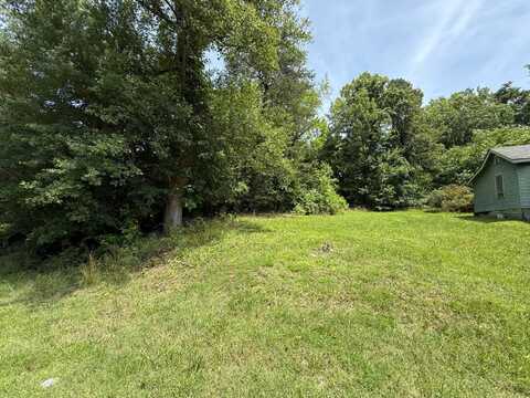 0 Sylvan Rd, Danville, VA 24540