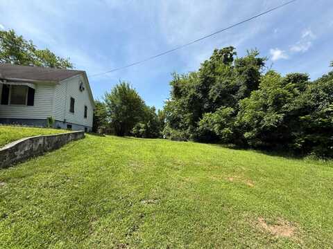 0 Harrison St, Danville, VA 24540