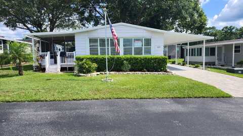 1669 Bassett Dr, Lakeland, FL 33810