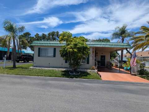 7100 Ulmerton Rd, Largo, FL 33771