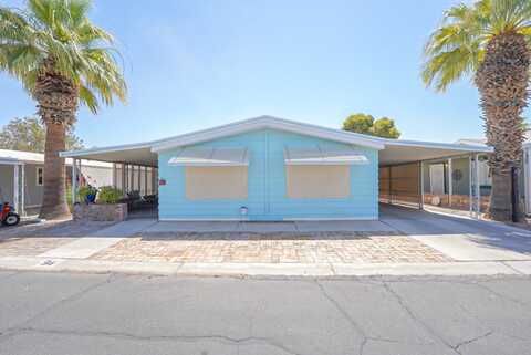 1950 E 24th St, Yuma, AZ 85365