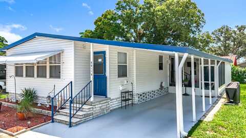 66119 Essex Rd., Pinellas Park, FL 33782