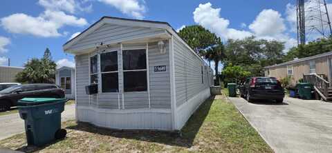 1649 Alpine Court, Cocoa, FL 32922