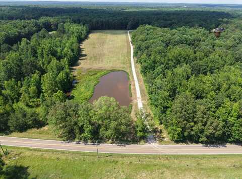 0000 Mifflin rd, Beech Bluff, TN 38301
