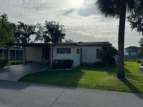 236 Country Lane, Plant City, FL 33565