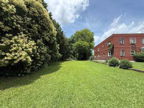 0 North Main, Danville, VA 24540