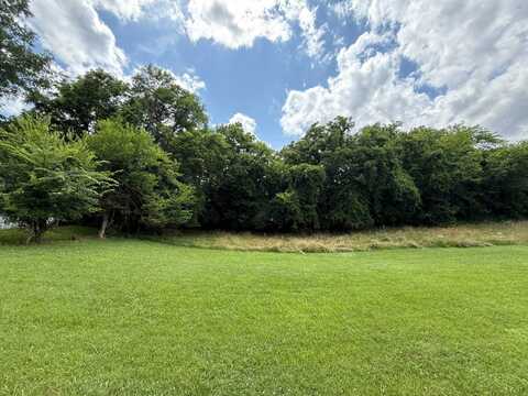 0 Epps St, Danville, VA 24541