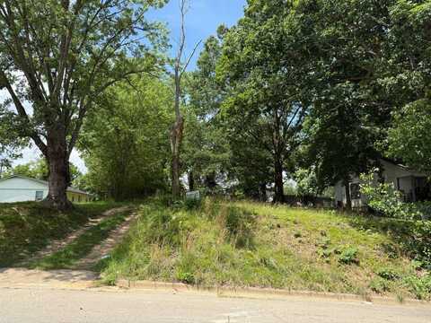 0 Chatam Ave, Danville, VA 24541