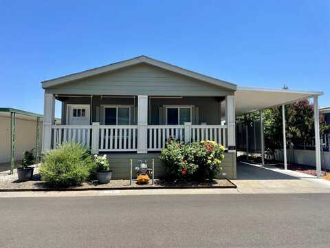 152 Calle Margarita, Elk Grove, CA 95624