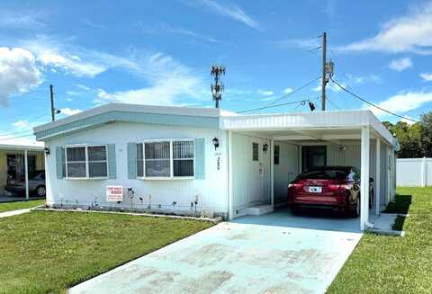 7100 Ulmerton Rd, Largo, FL 33771