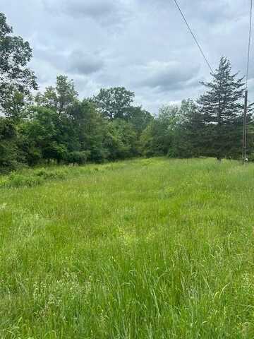 1357-1361 Medway Earton Rd., Earlton, NY 12058