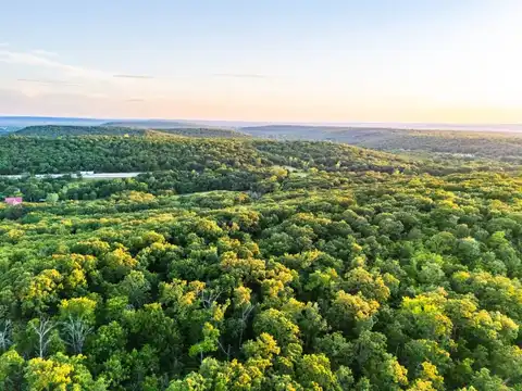 000 Highway 75 81.13 ac, Okmulgee, OK 74447
