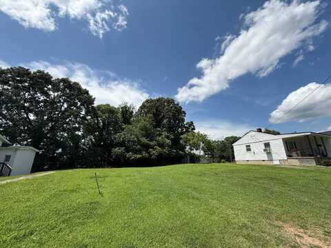 0 Broadnax st, Danville, VA 24541