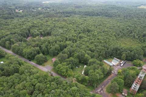 117 Albion Cross Rd, Parish, NY 13131