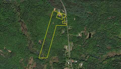 117 Albion Cross Rd, Parish, NY 13131
