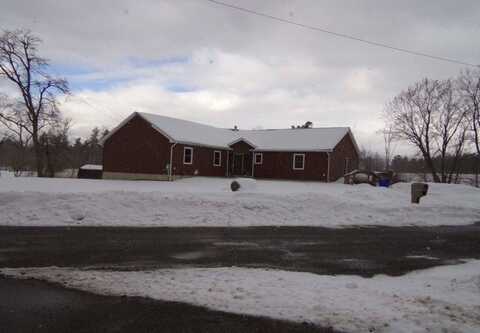 344 Bullis Road, West Seneca, NY 14224