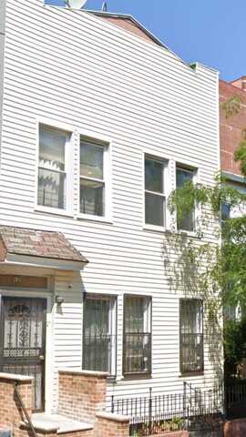 170 VERONICA PLACE, BROOKLYN, NY 11226