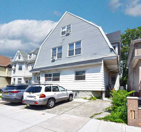 1229 E. 37th Street, Brooklyn, NY 11210