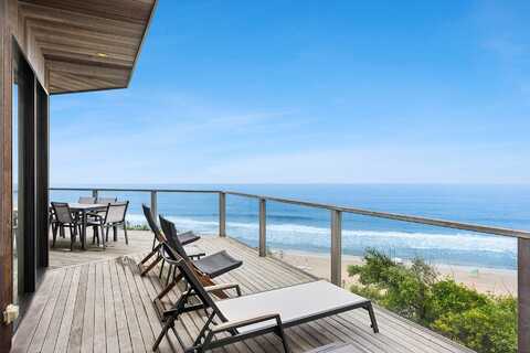 272 Old Montauk Highway, Montauk, NY 11954