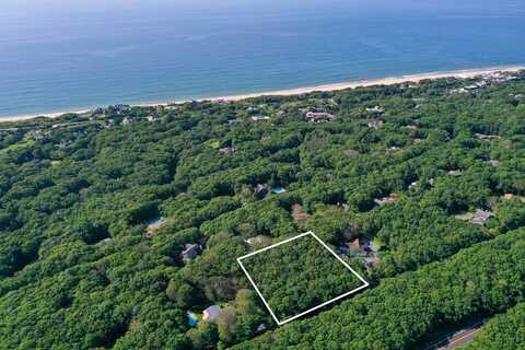 94 Laurel Drive, Montauk, NY 11954