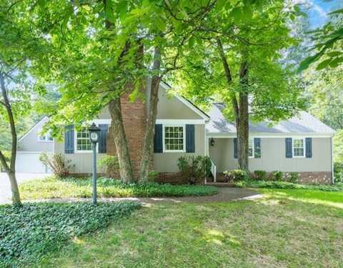 3556 Oaklane Drive, Philpot, KY 42366