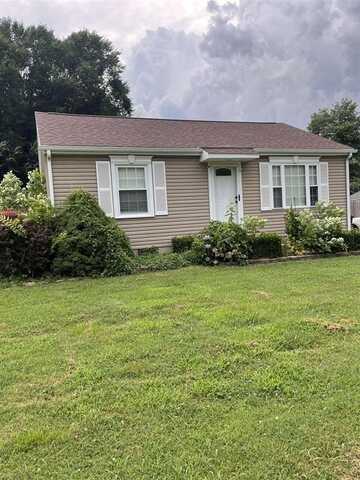 5125 Graham Ln., Owensboro, KY 42303