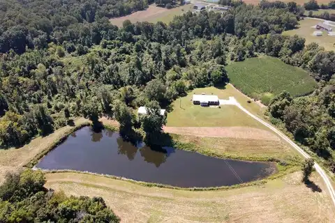 undefined, Sebree, KY 42455