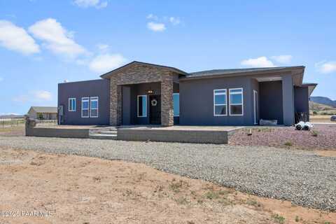 9792 E Casa Bonita Street, Prescott Valley, AZ 86315