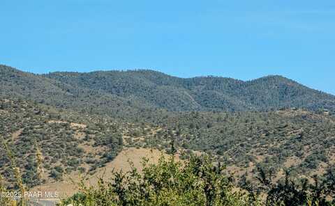 1693 States Street, Prescott, AZ 86301