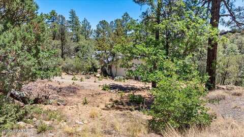 705 S Rancho Vista Drive, Prescott, AZ 86303