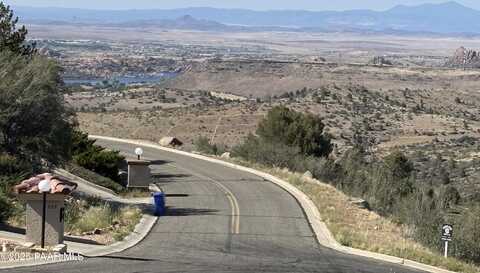 700 W Lee Boulevard, Prescott, AZ 86303