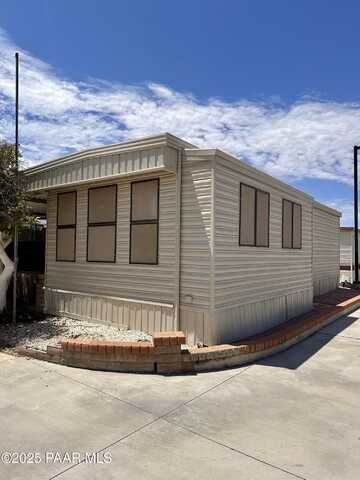 4700 E Main Street, Mesa, AZ 85205