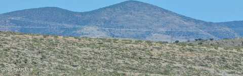 20850 E Larry Lane, Mayer, AZ 86333