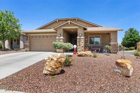 7476 E Raywood Street, Prescott Valley, AZ 86315