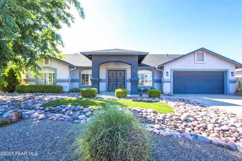 7454 Granite View, Prescott Valley, AZ 86315