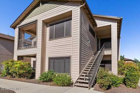 1975 Blooming Hills Drive, Prescott, AZ 86301