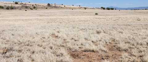 Lot 66 Juniperwood Ranch, Ash Fork, AZ 86320
